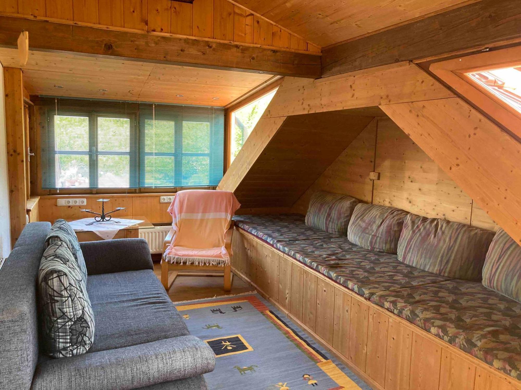 Schreiner Appartement *