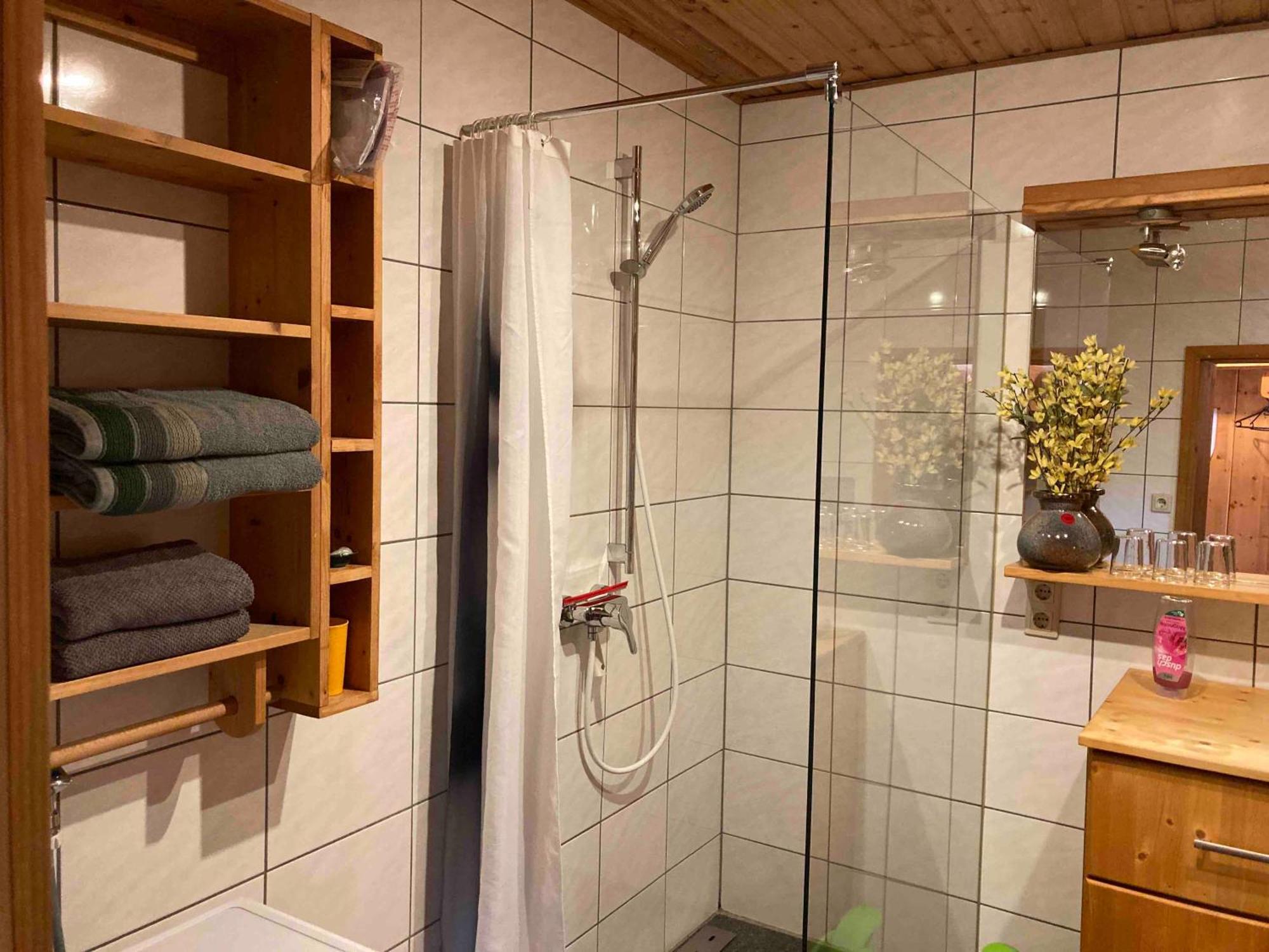 Schreiner Appartement Wernstein am Inn