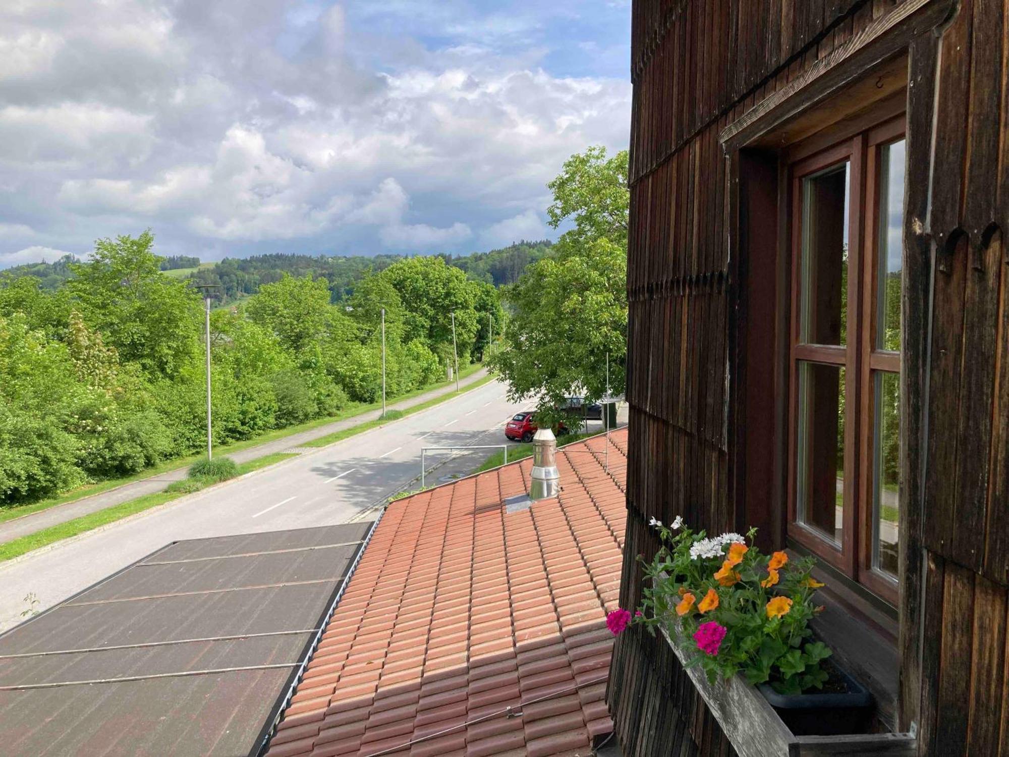 Schreiner Appartement *
