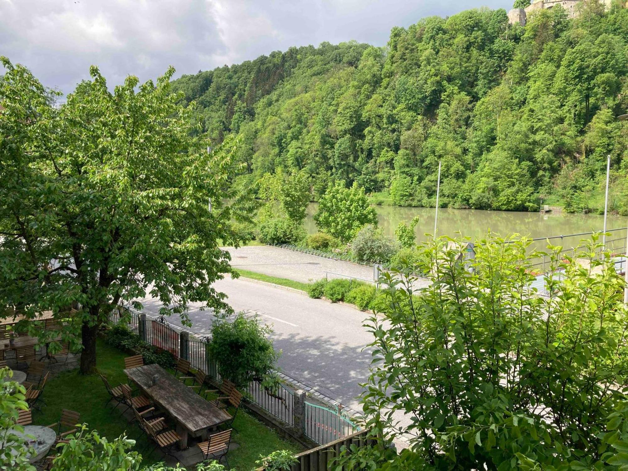 Schreiner * Wernstein am Inn